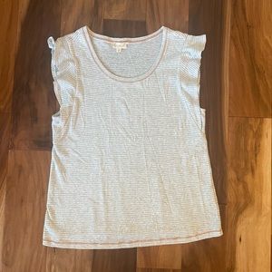 Alter’s State - Hem & Thread Shirt